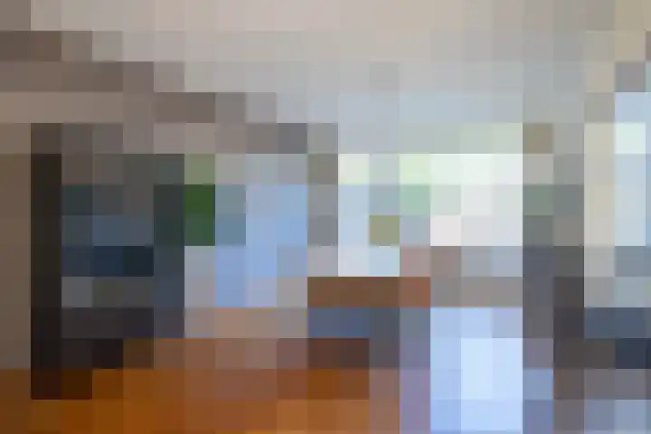 Eduard Schilderinkstraat 30 Doetinchem thumbnail 6