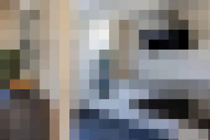 Eduard Schilderinkstraat 30 Doetinchem thumbnail 8