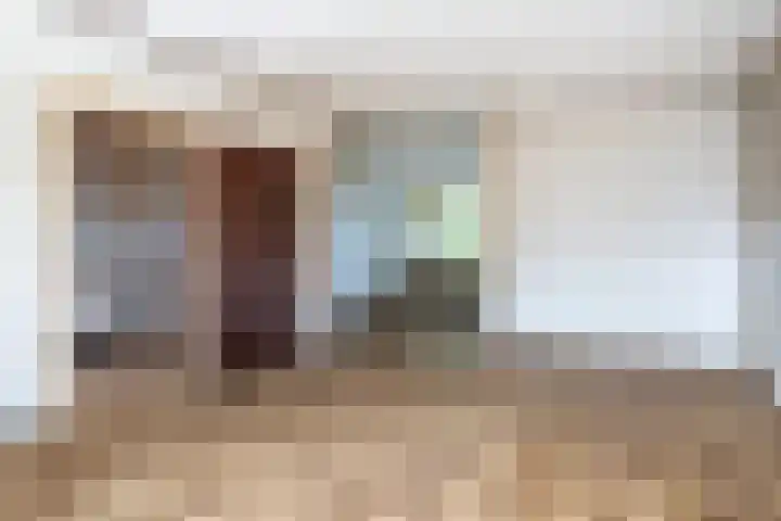 Eduard Schilderinkstraat 40 Doetinchem thumbnail 17