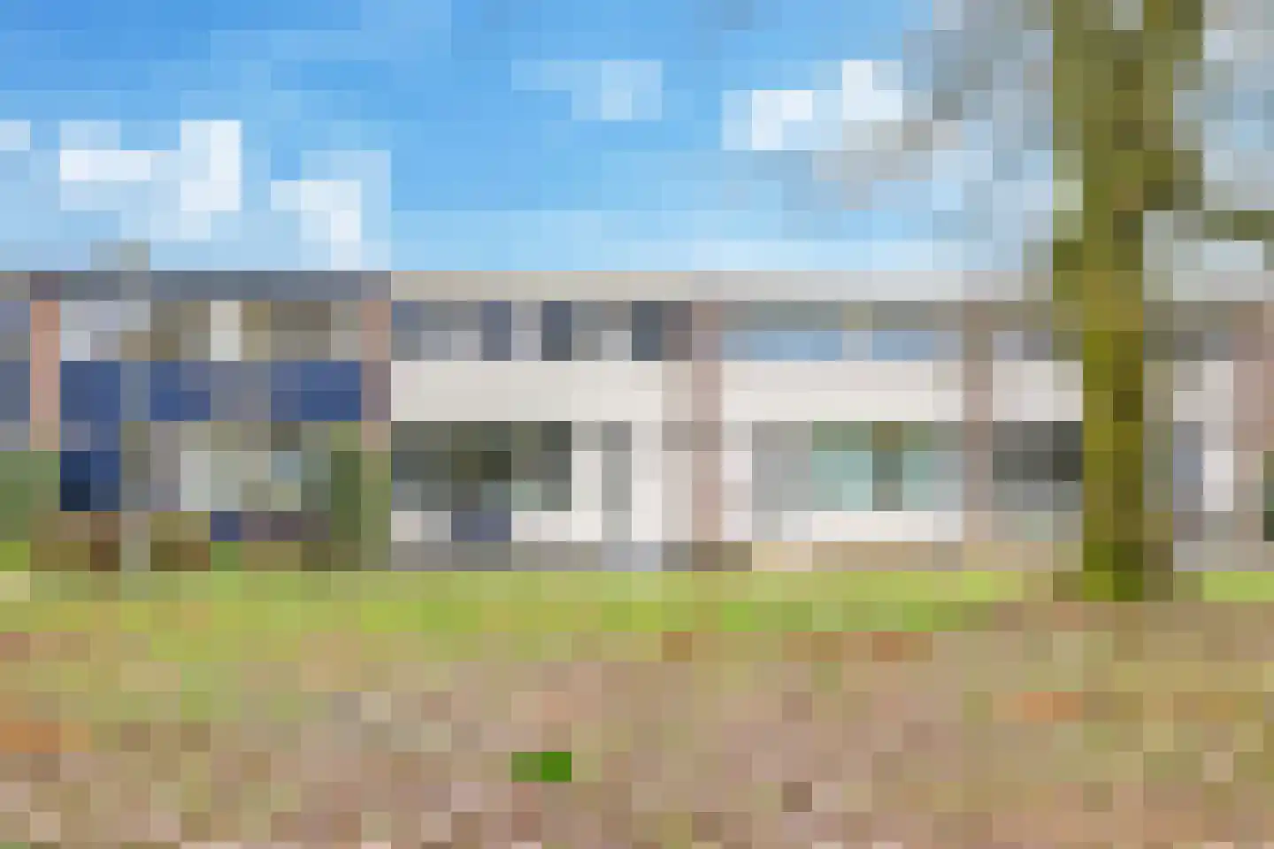 Eduard Schilderinkstraat 74 Doetinchem