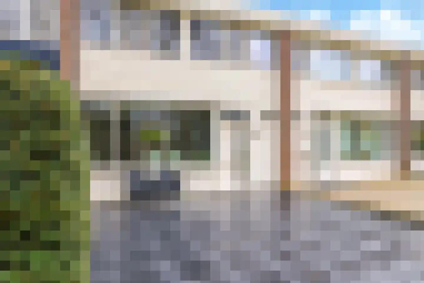 Eduard Schilderinkstraat 74 Doetinchem thumbnail 10