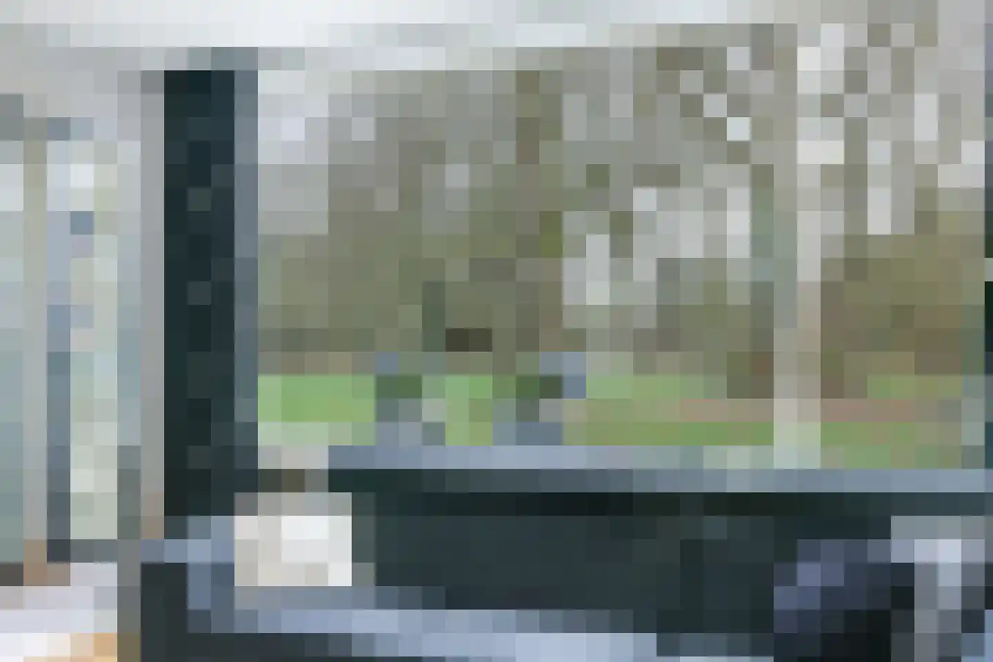 Eduard Schilderinkstraat 74 Doetinchem thumbnail 14