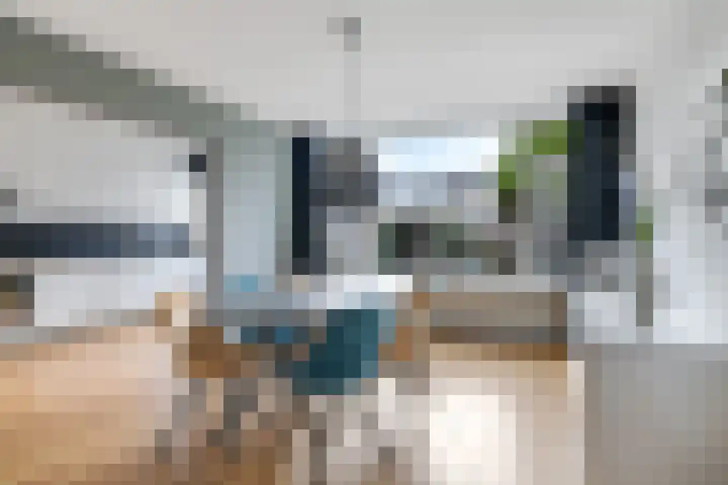Eduard Schilderinkstraat 74 Doetinchem thumbnail 21