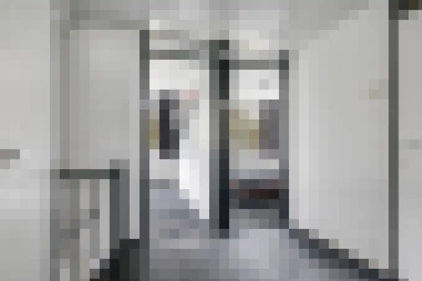 Eduard Schilderinkstraat 74 Doetinchem thumbnail 32