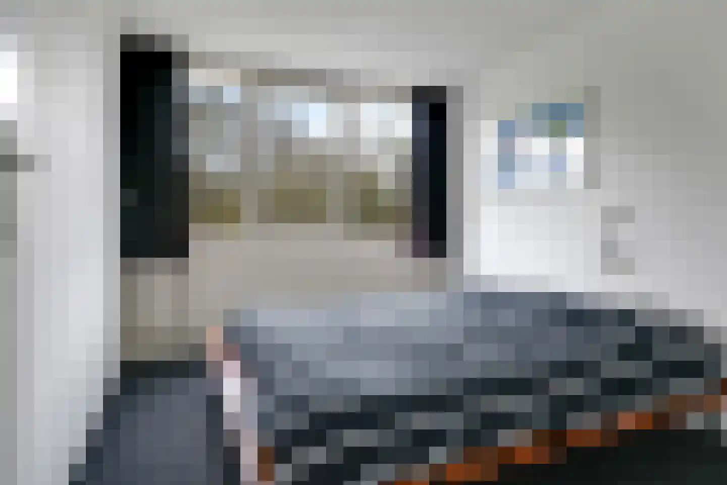 Eduard Schilderinkstraat 74 Doetinchem thumbnail 36