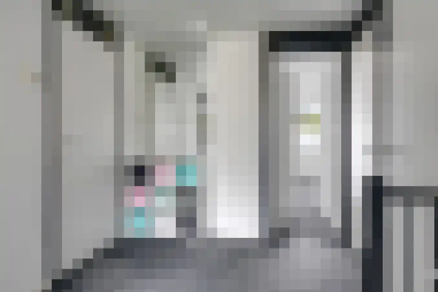 Eduard Schilderinkstraat 74 Doetinchem thumbnail 38