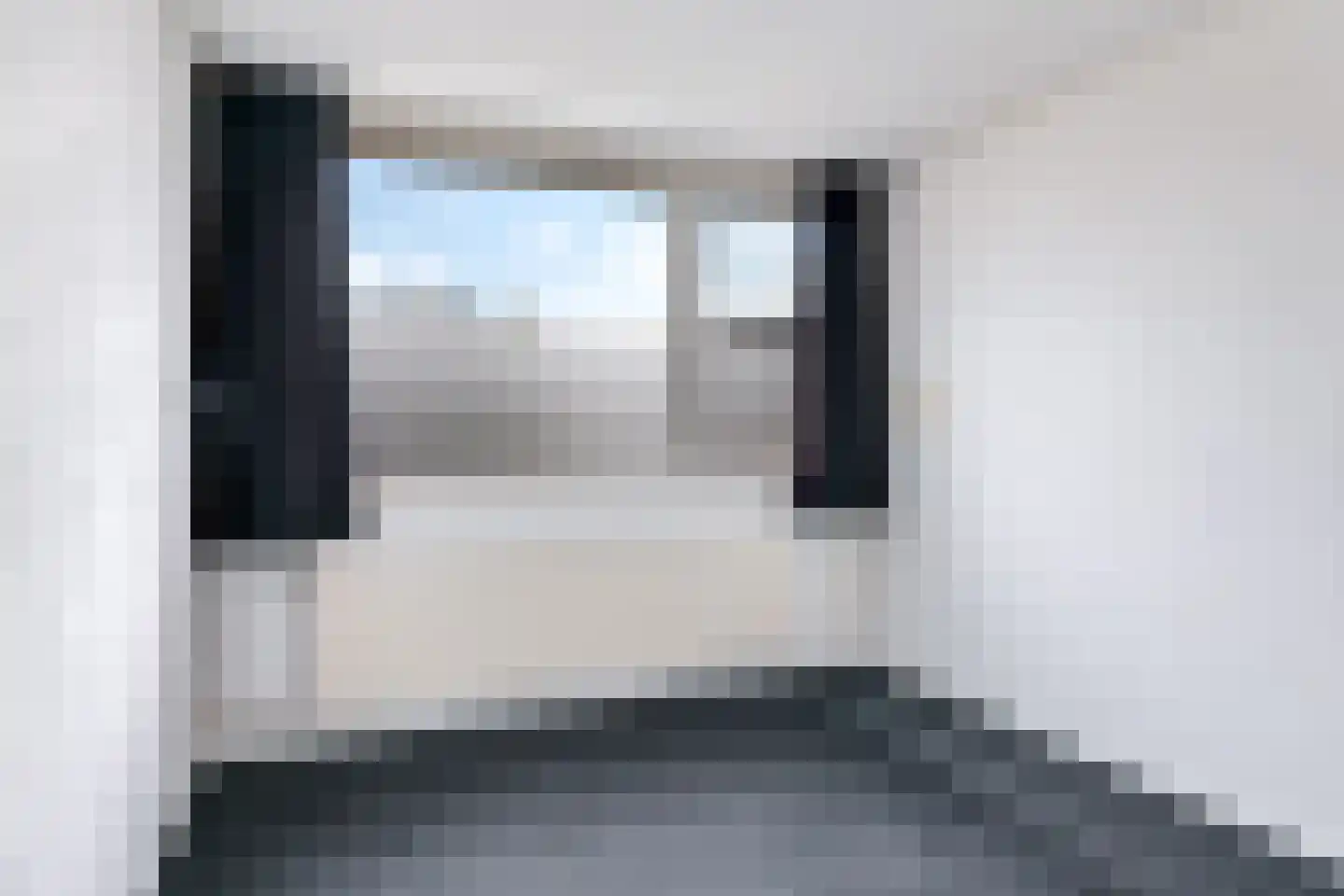 Eduard Schilderinkstraat 74 Doetinchem thumbnail 39