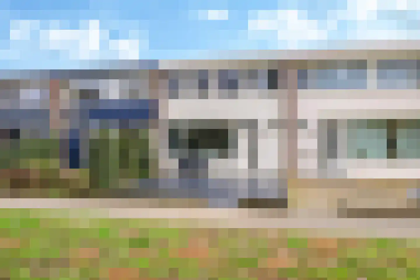 Eduard Schilderinkstraat 74 Doetinchem thumbnail 4