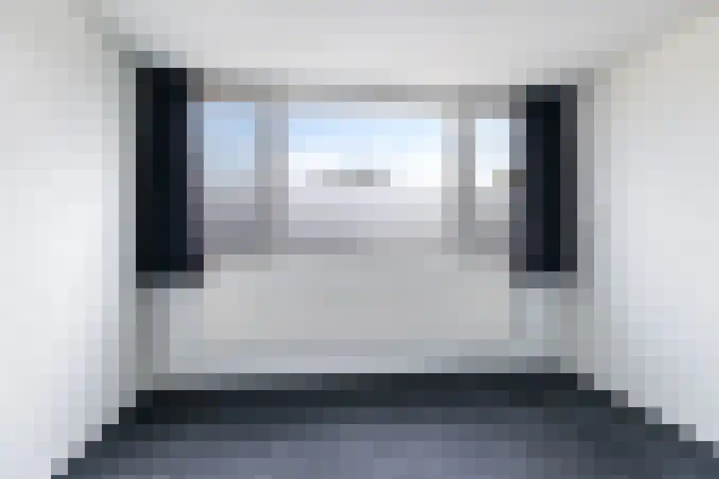Eduard Schilderinkstraat 74 Doetinchem thumbnail 41