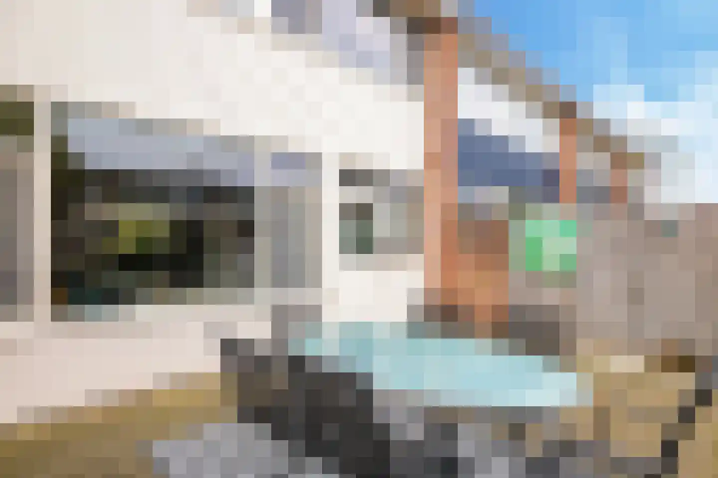 Eduard Schilderinkstraat 74 Doetinchem thumbnail 48