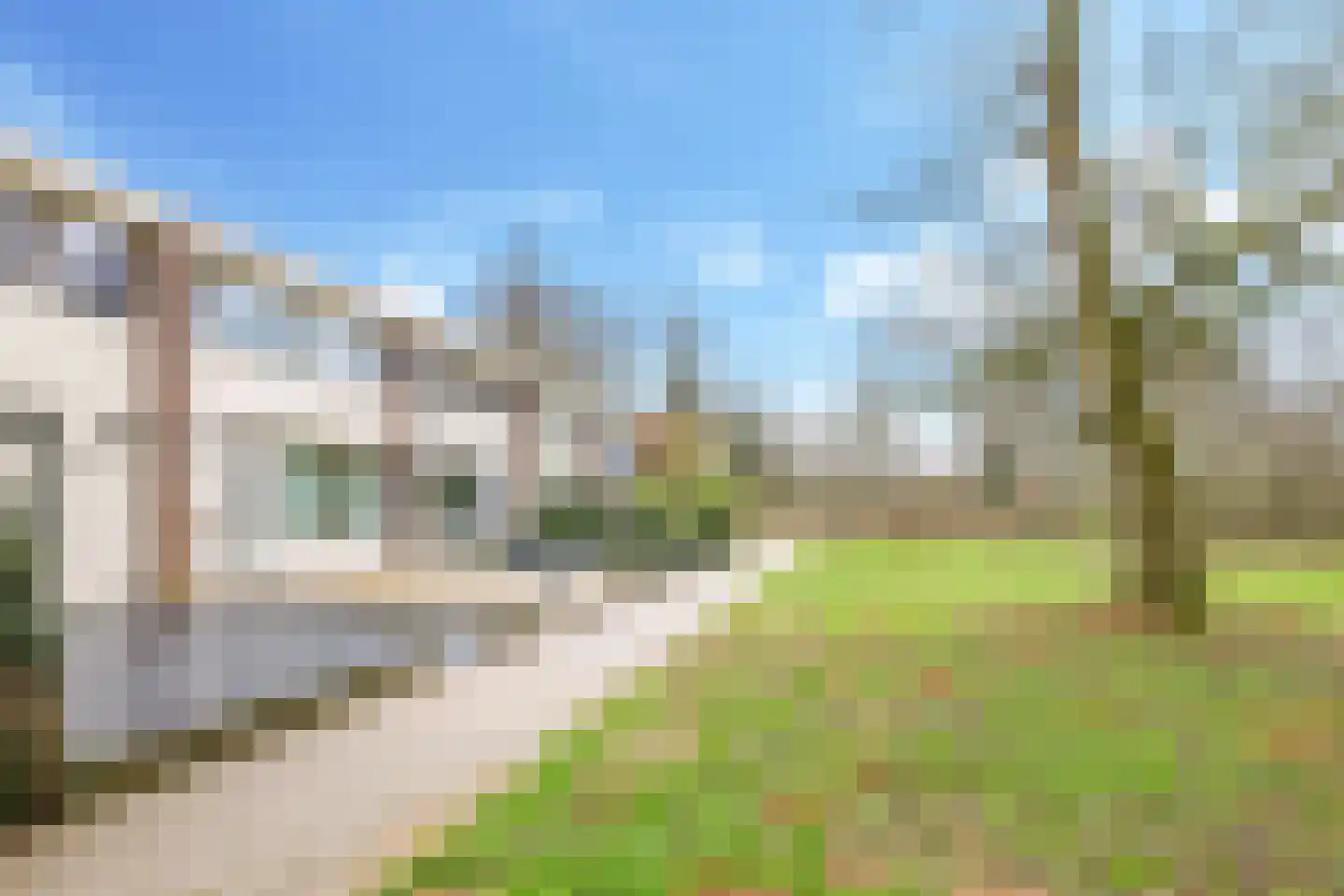 Eduard Schilderinkstraat 74 Doetinchem thumbnail 5