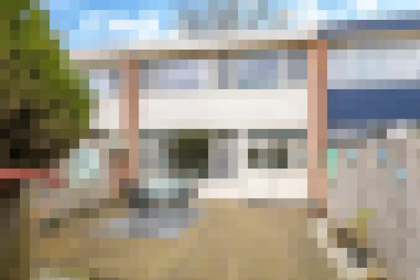 Eduard Schilderinkstraat 74 Doetinchem thumbnail 50