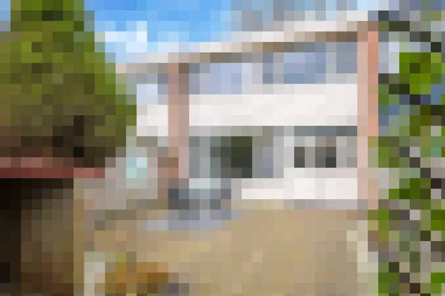 Eduard Schilderinkstraat 74 Doetinchem thumbnail 51