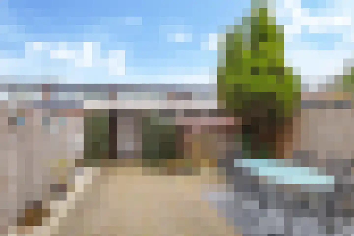 Eduard Schilderinkstraat 74 Doetinchem thumbnail 52