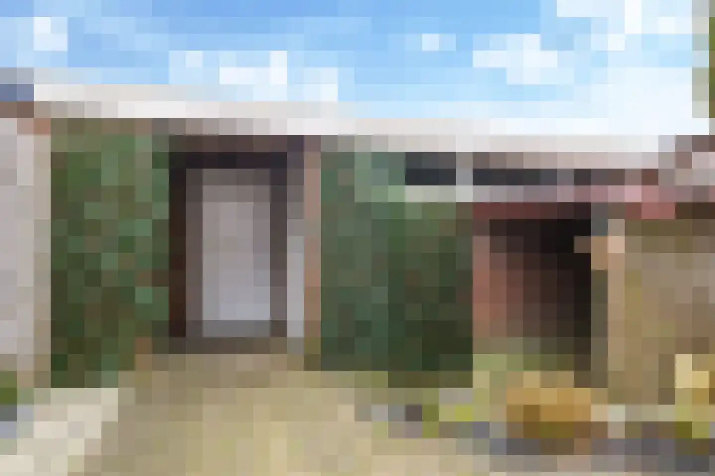 Eduard Schilderinkstraat 74 Doetinchem thumbnail 55
