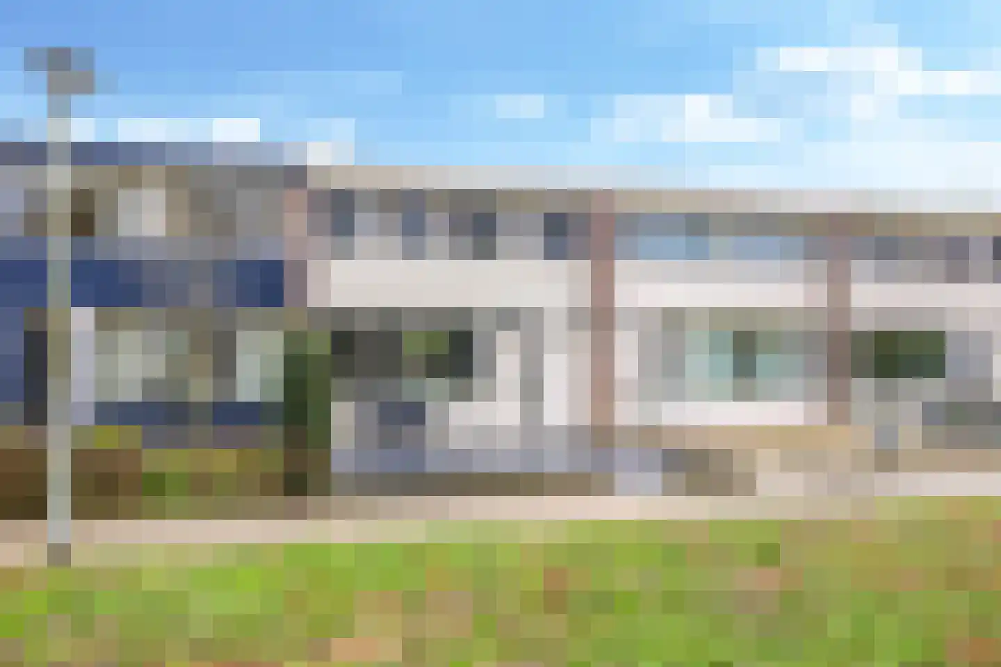 Eduard Schilderinkstraat 74 Doetinchem thumbnail 58