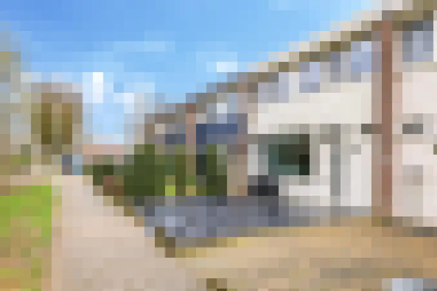 Eduard Schilderinkstraat 74 Doetinchem thumbnail 59