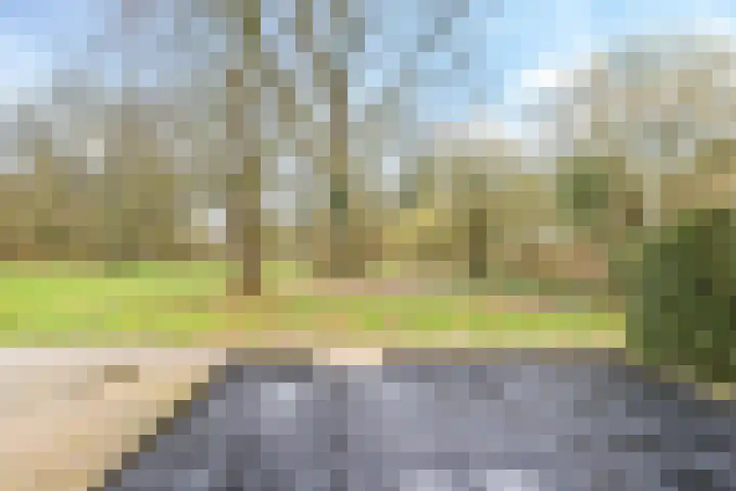 Eduard Schilderinkstraat 74 Doetinchem thumbnail 6