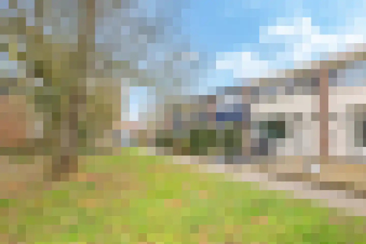 Eduard Schilderinkstraat 74 Doetinchem thumbnail 60