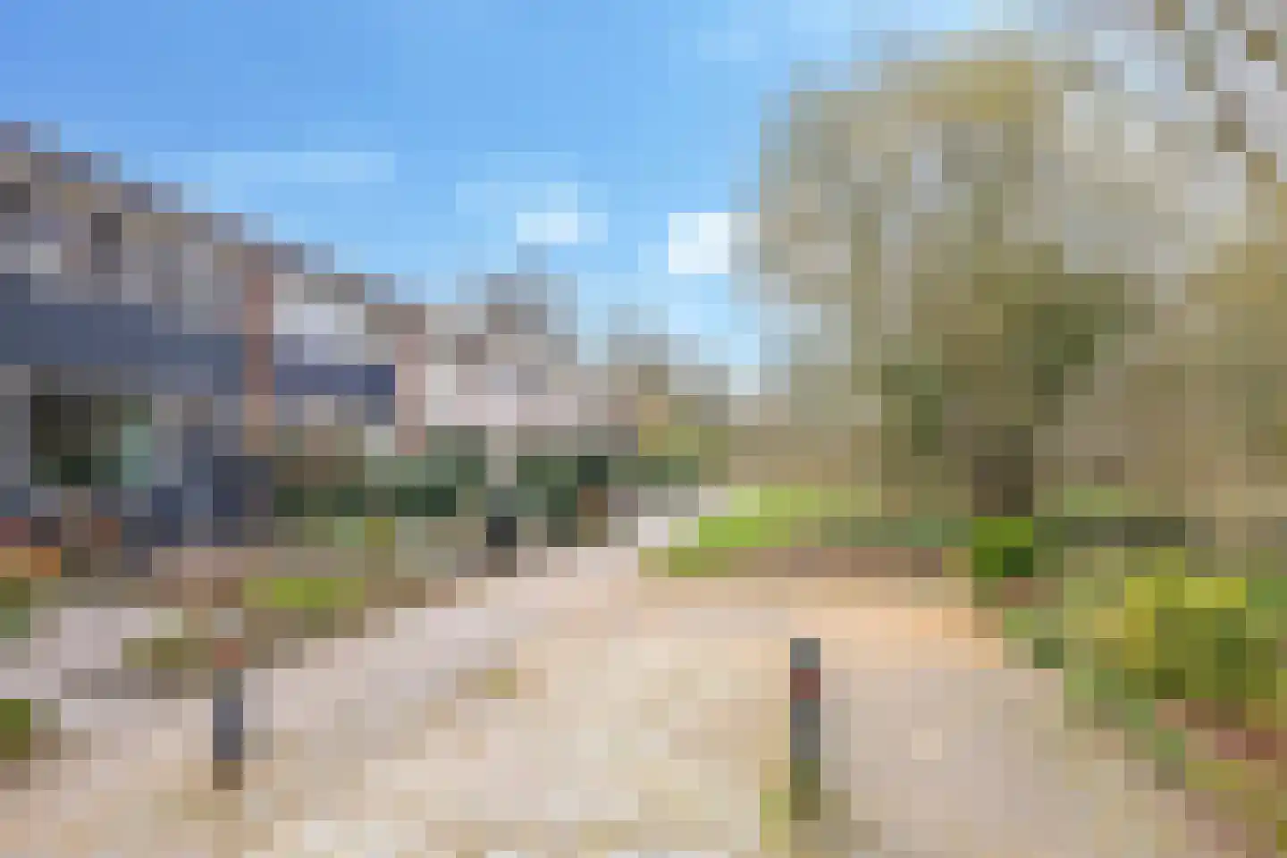 Eduard Schilderinkstraat 74 Doetinchem thumbnail 61