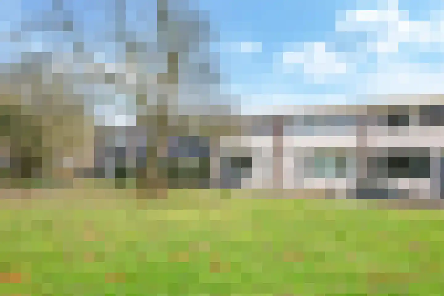 Eduard Schilderinkstraat 74 Doetinchem thumbnail 62