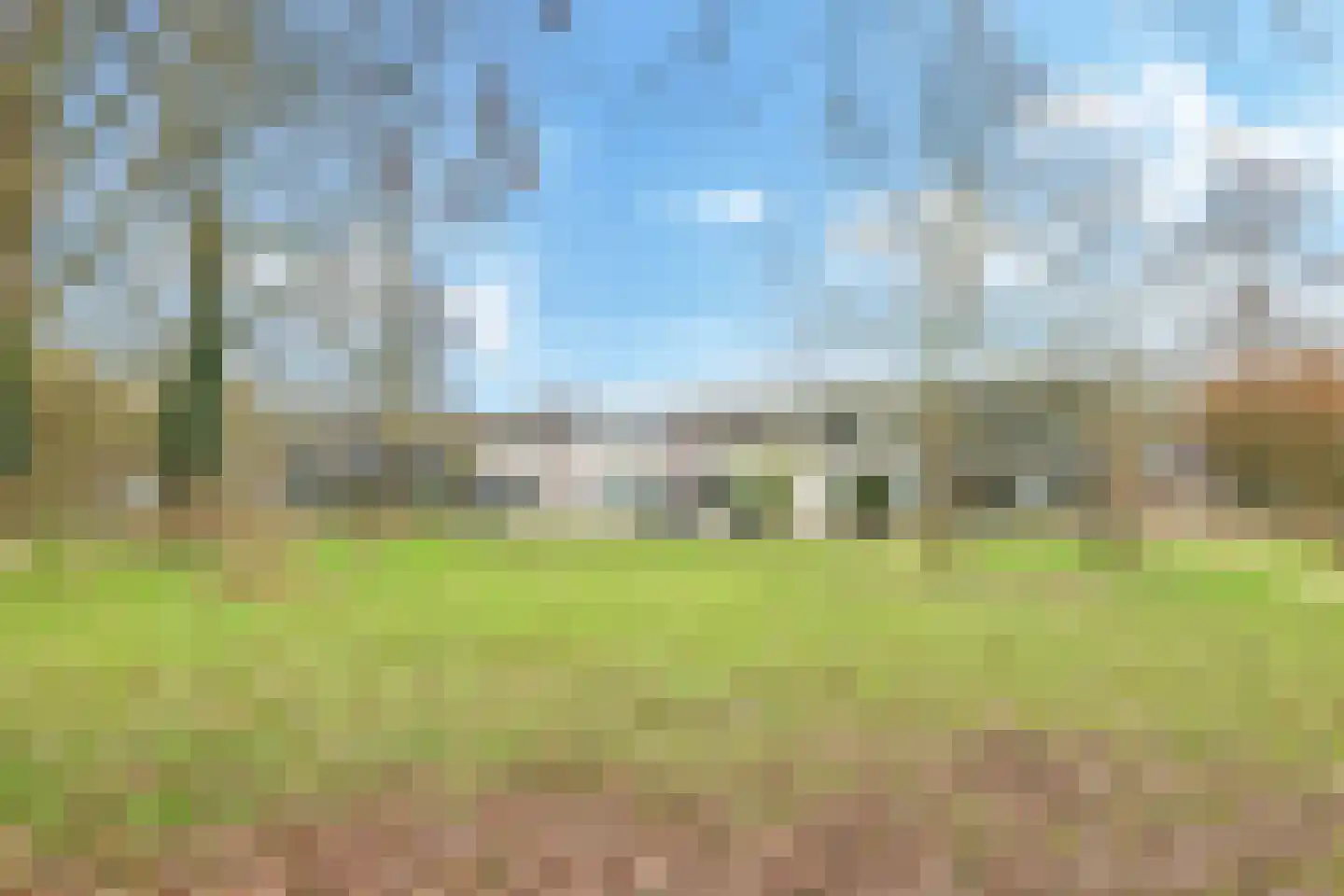 Eduard Schilderinkstraat 74 Doetinchem thumbnail 63