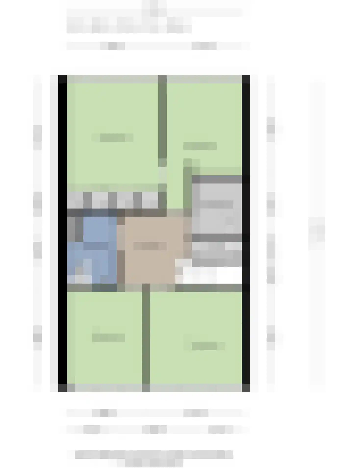 Eduard Schilderinkstraat 74 Doetinchem thumbnail 69