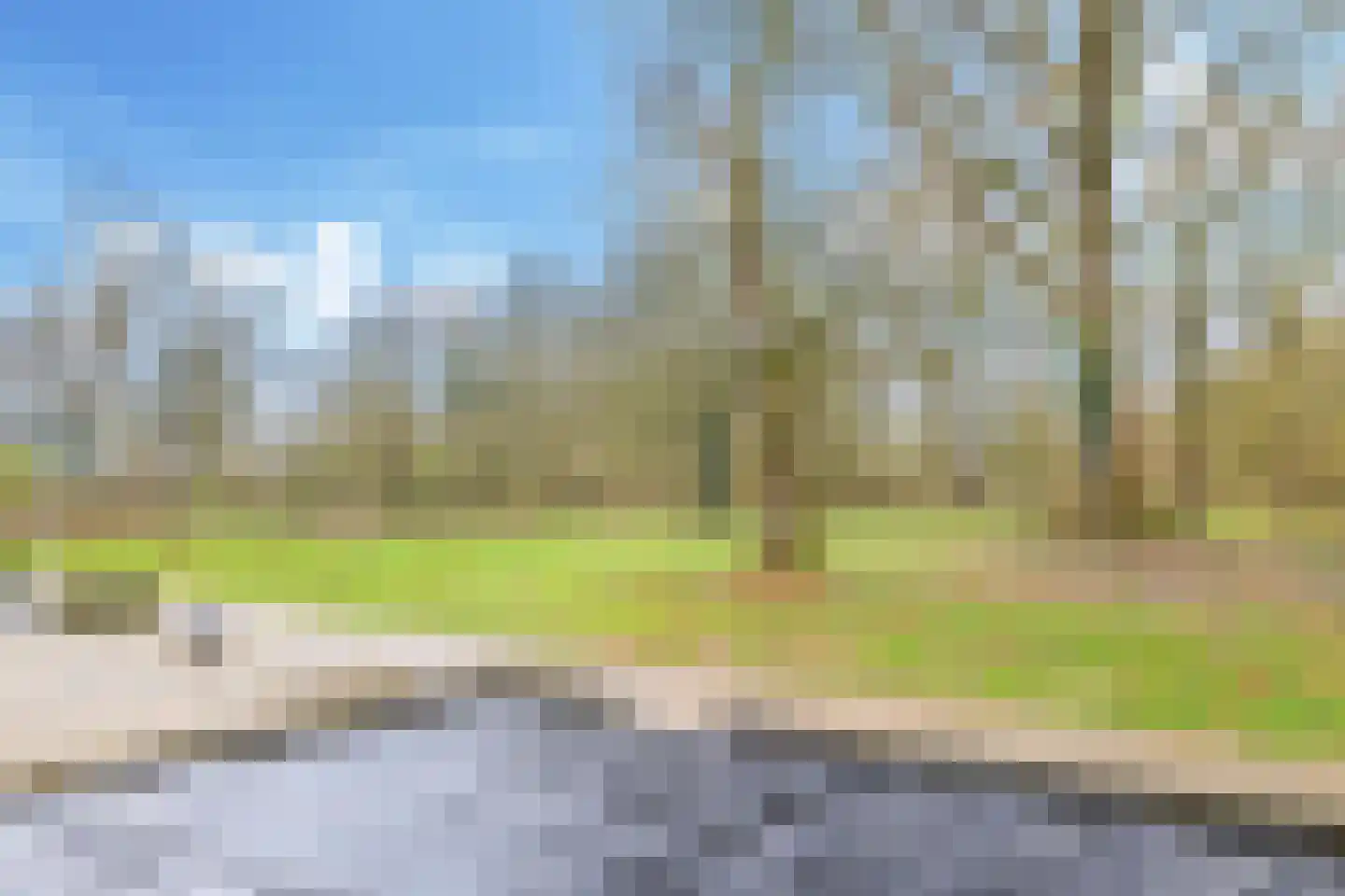 Eduard Schilderinkstraat 74 Doetinchem thumbnail 7