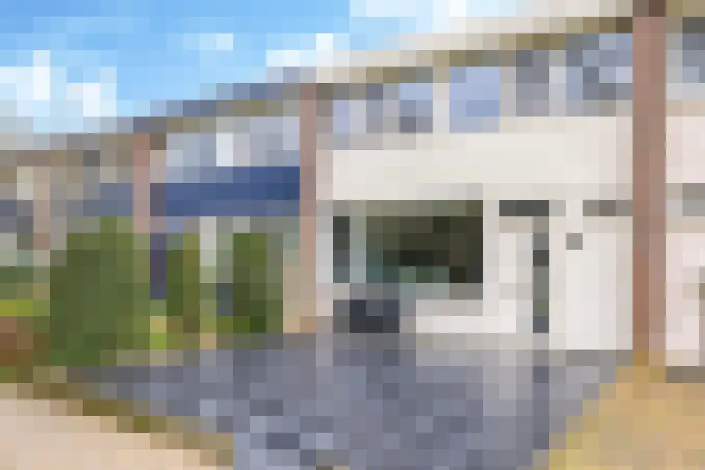 Eduard Schilderinkstraat 74 Doetinchem thumbnail 8