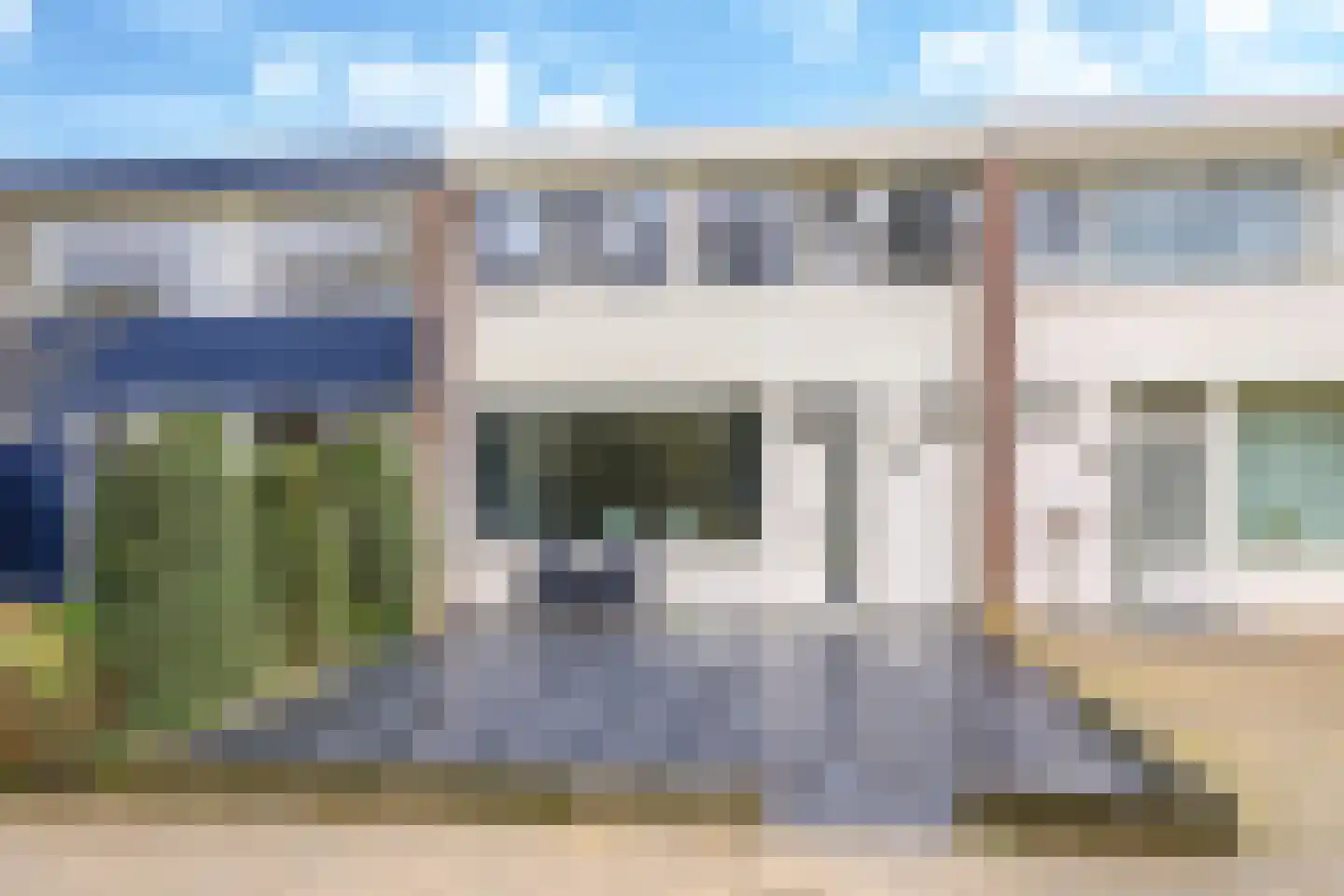 Eduard Schilderinkstraat 74 Doetinchem thumbnail 9