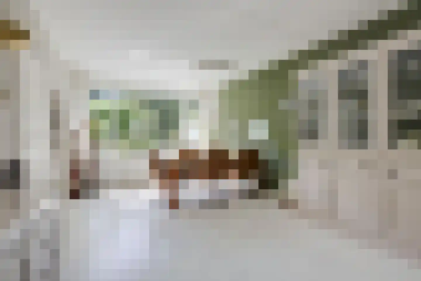 Eduard Schilderinkstraat 82 Doetinchem thumbnail 13