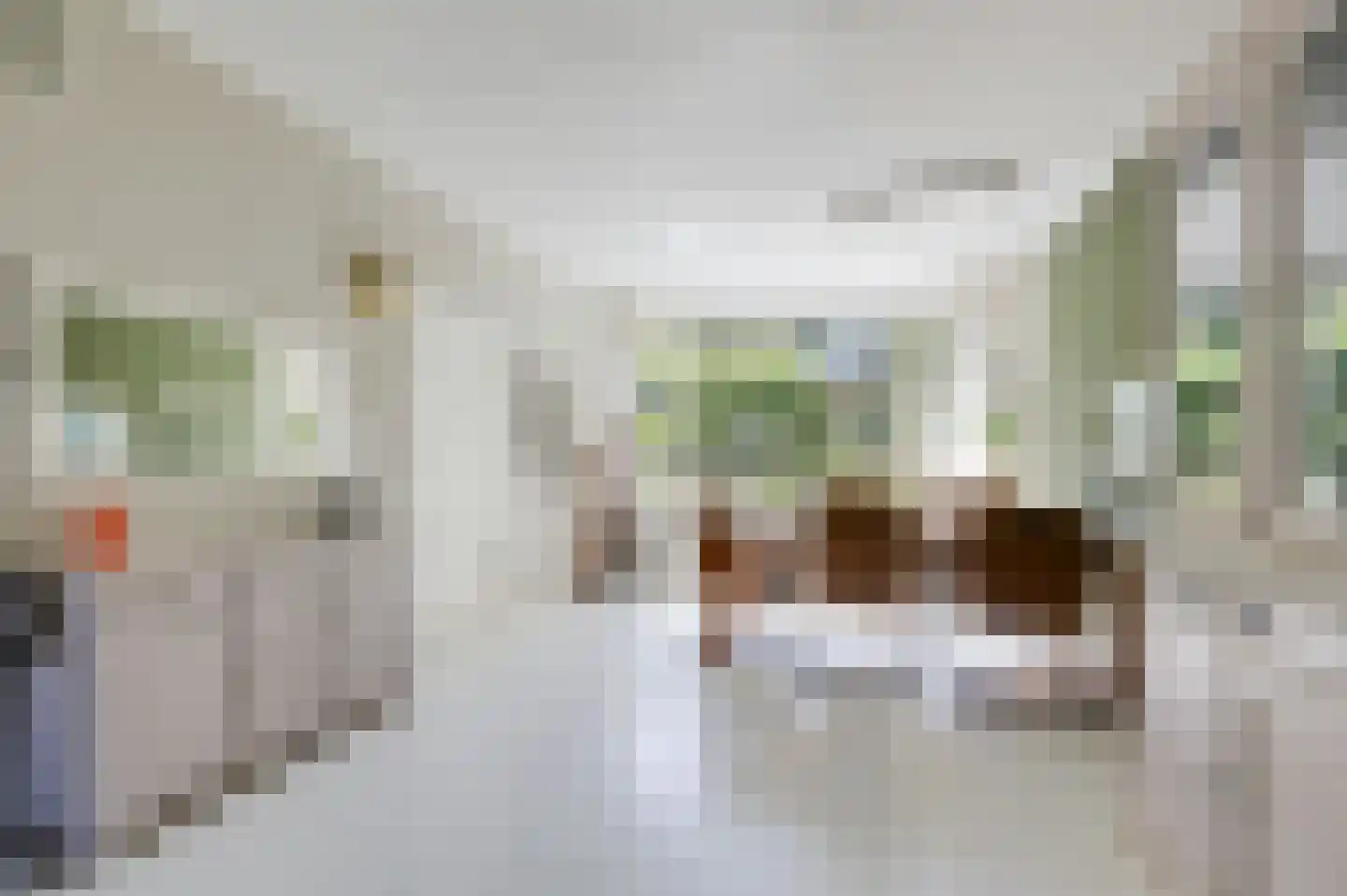 Eduard Schilderinkstraat 82 Doetinchem thumbnail 14
