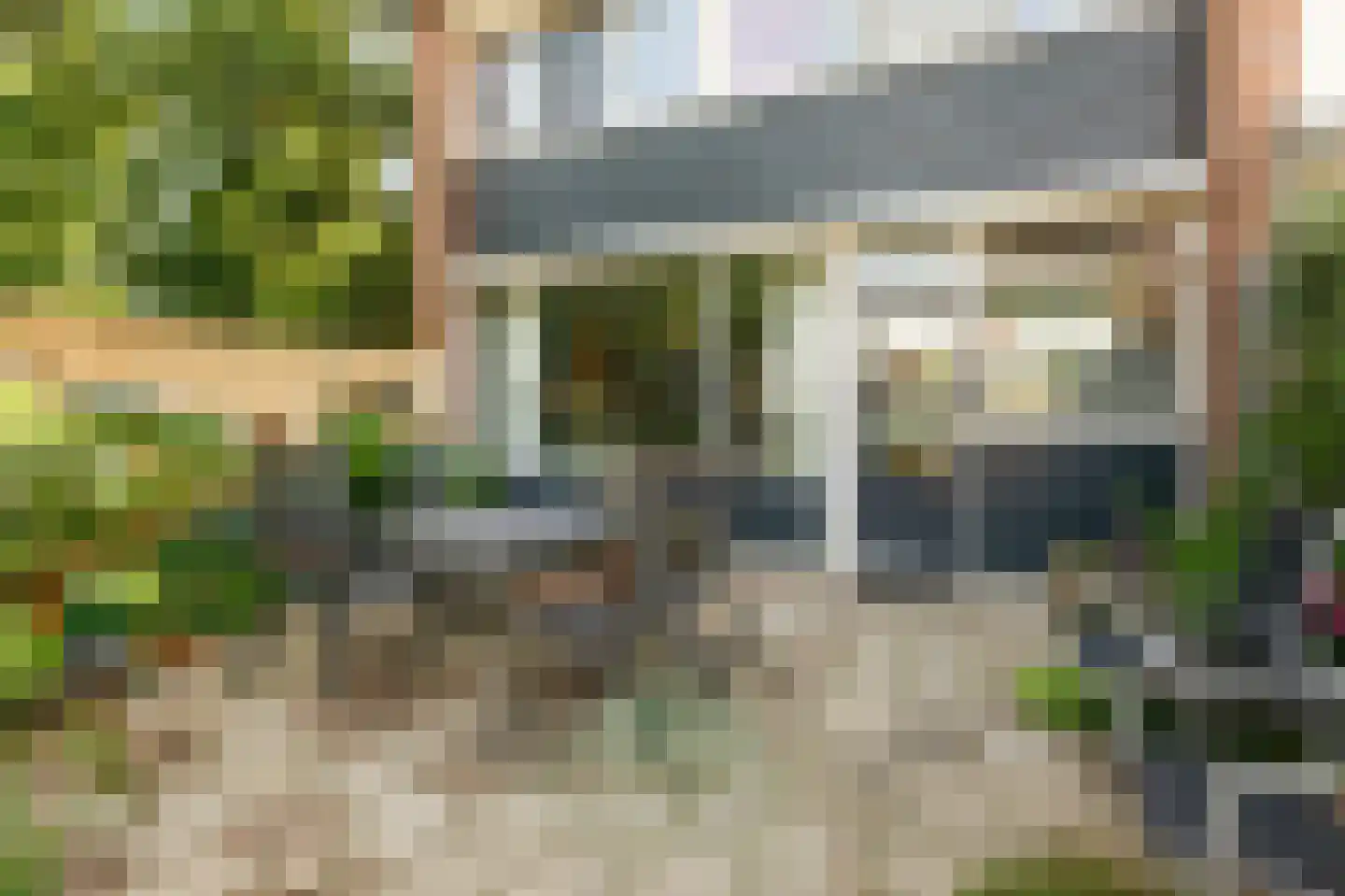 Eduard Schilderinkstraat 82 Doetinchem thumbnail 20