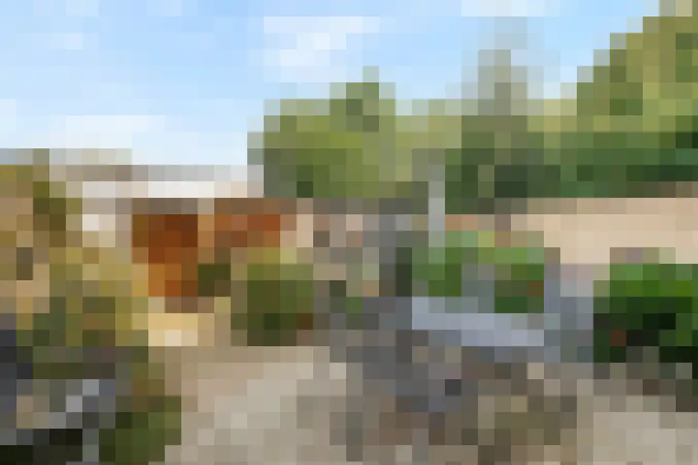 Eduard Schilderinkstraat 82 Doetinchem thumbnail 22