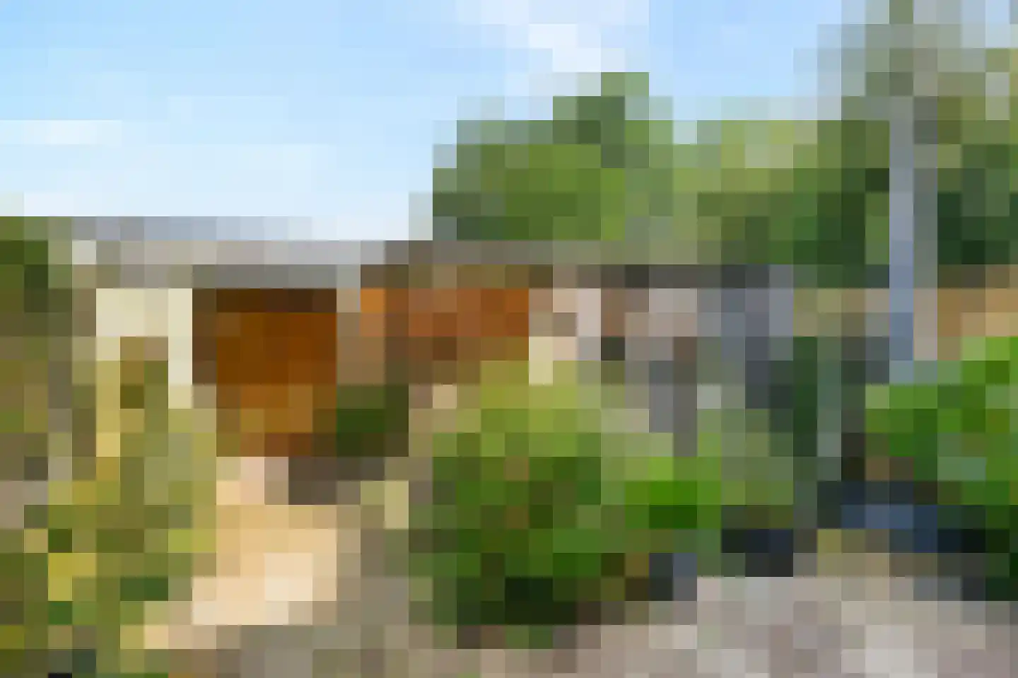 Eduard Schilderinkstraat 82 Doetinchem thumbnail 23