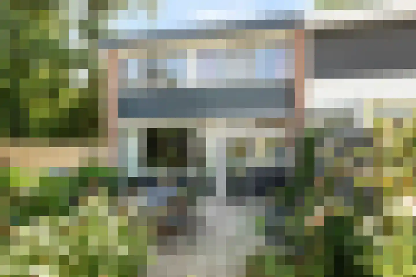 Eduard Schilderinkstraat 82 Doetinchem thumbnail 26