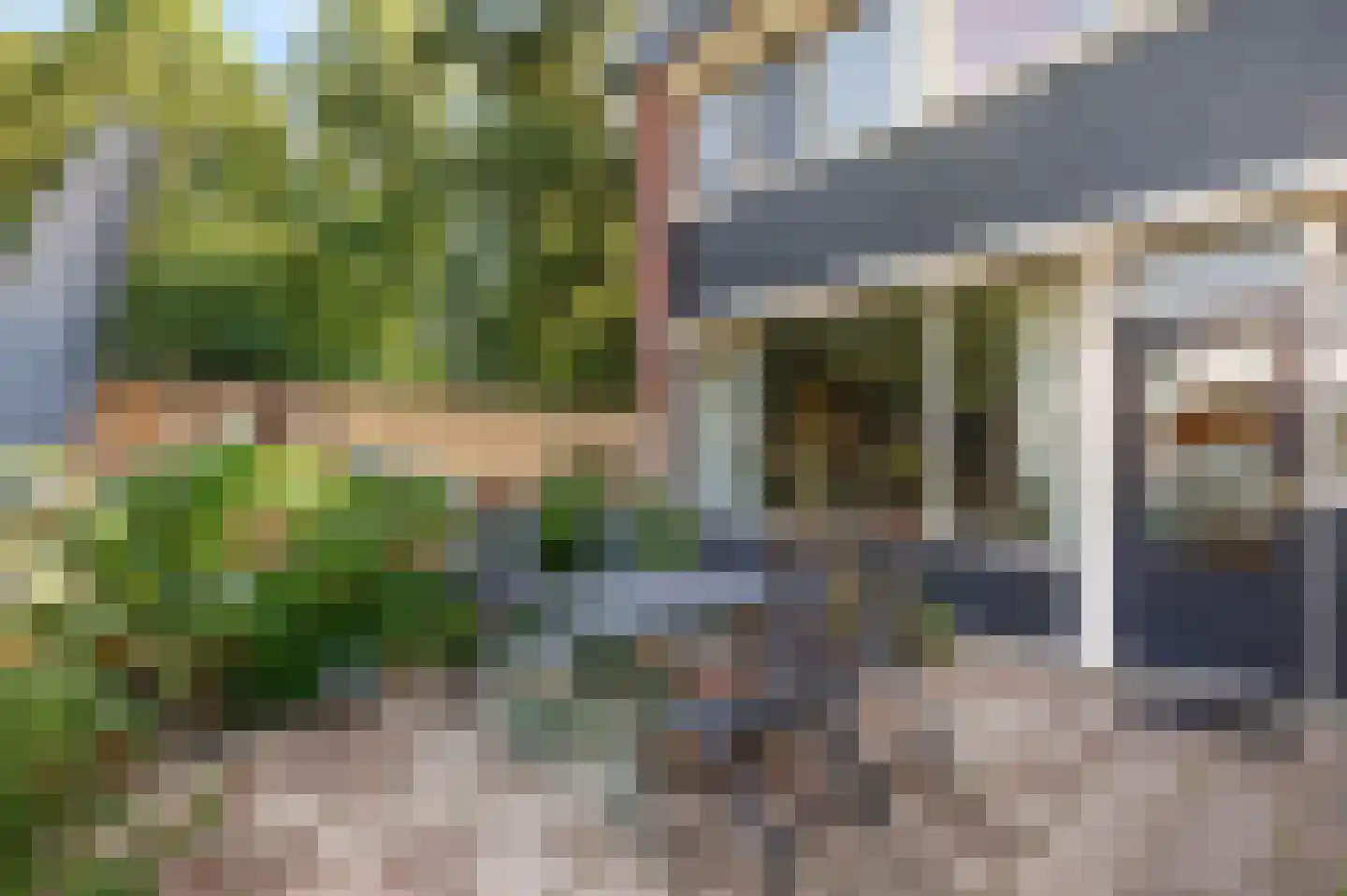 Eduard Schilderinkstraat 82 Doetinchem thumbnail 27