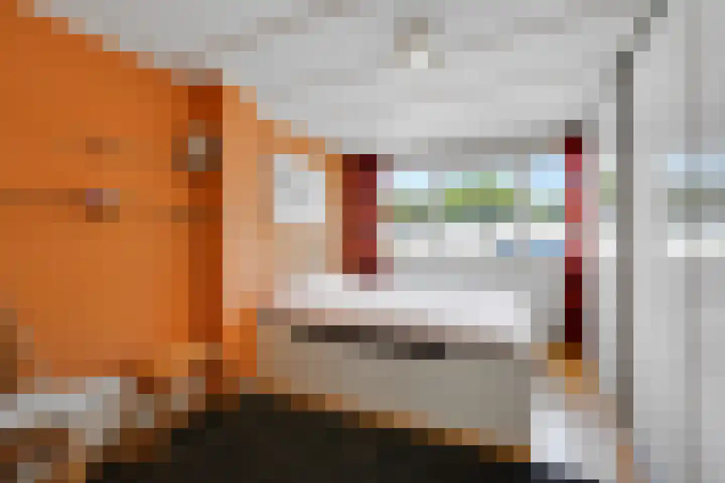 Eduard Schilderinkstraat 82 Doetinchem thumbnail 32