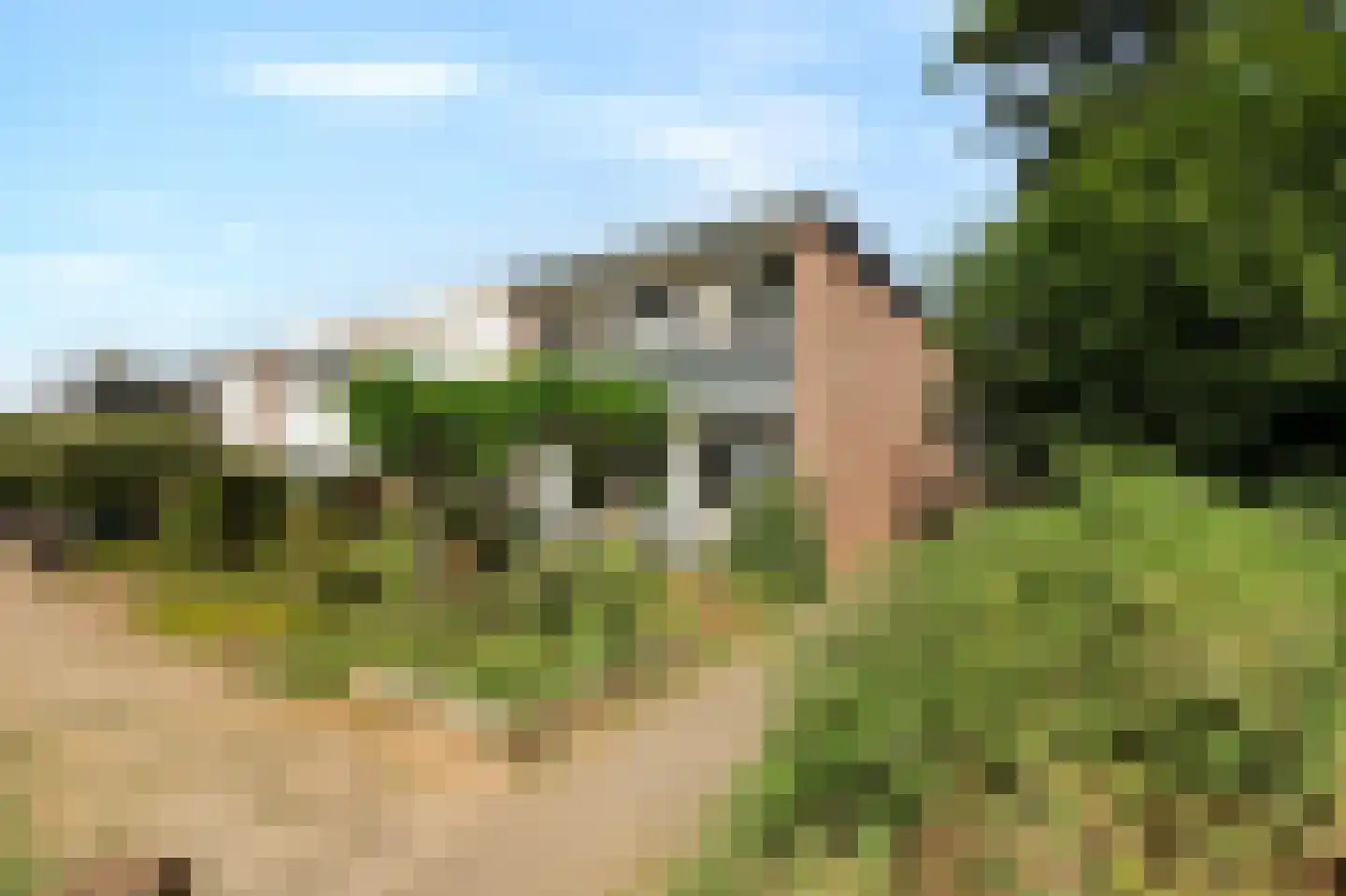 Eduard Schilderinkstraat 82 Doetinchem thumbnail 4