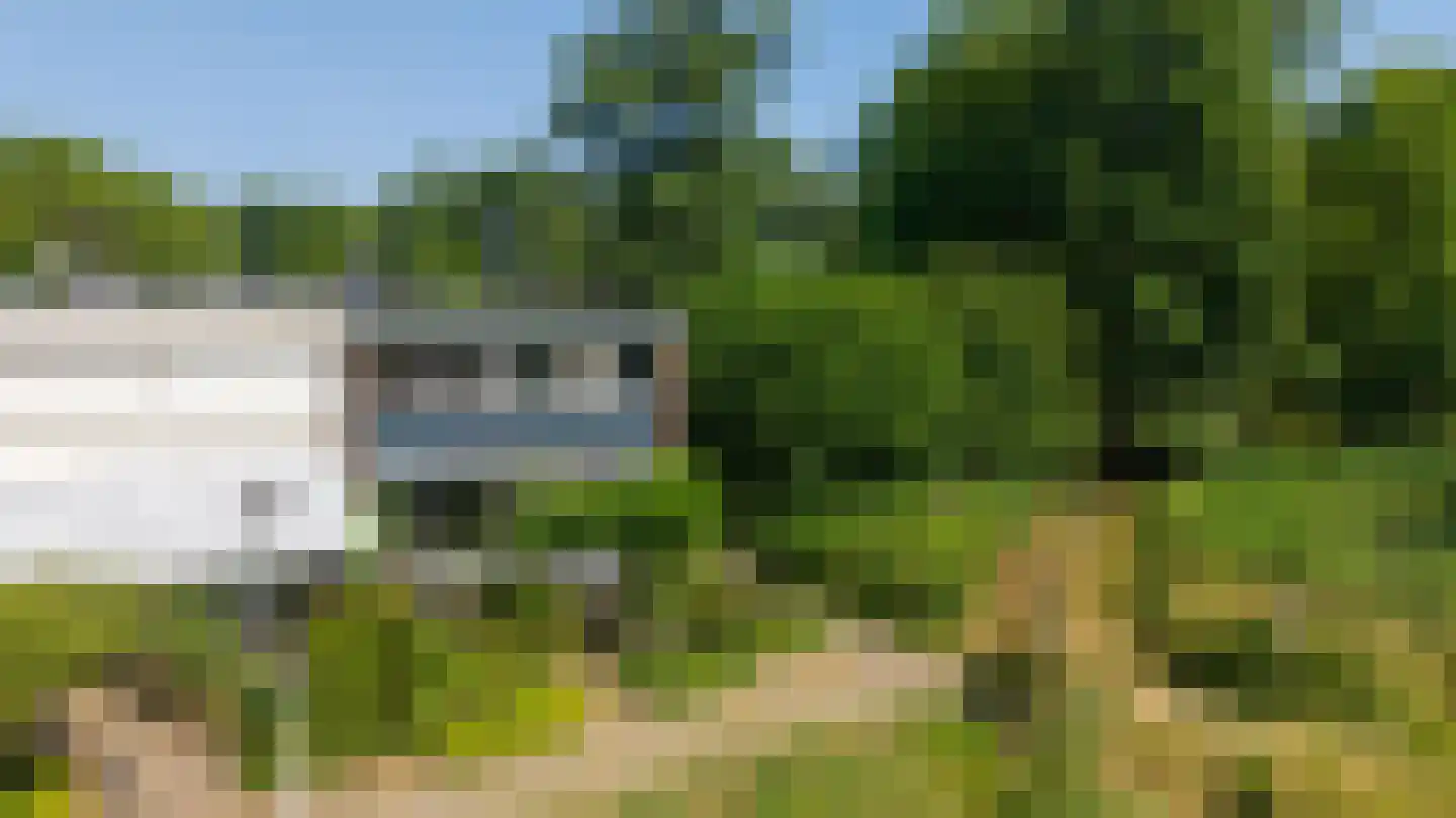 Eduard Schilderinkstraat 82 Doetinchem thumbnail 43