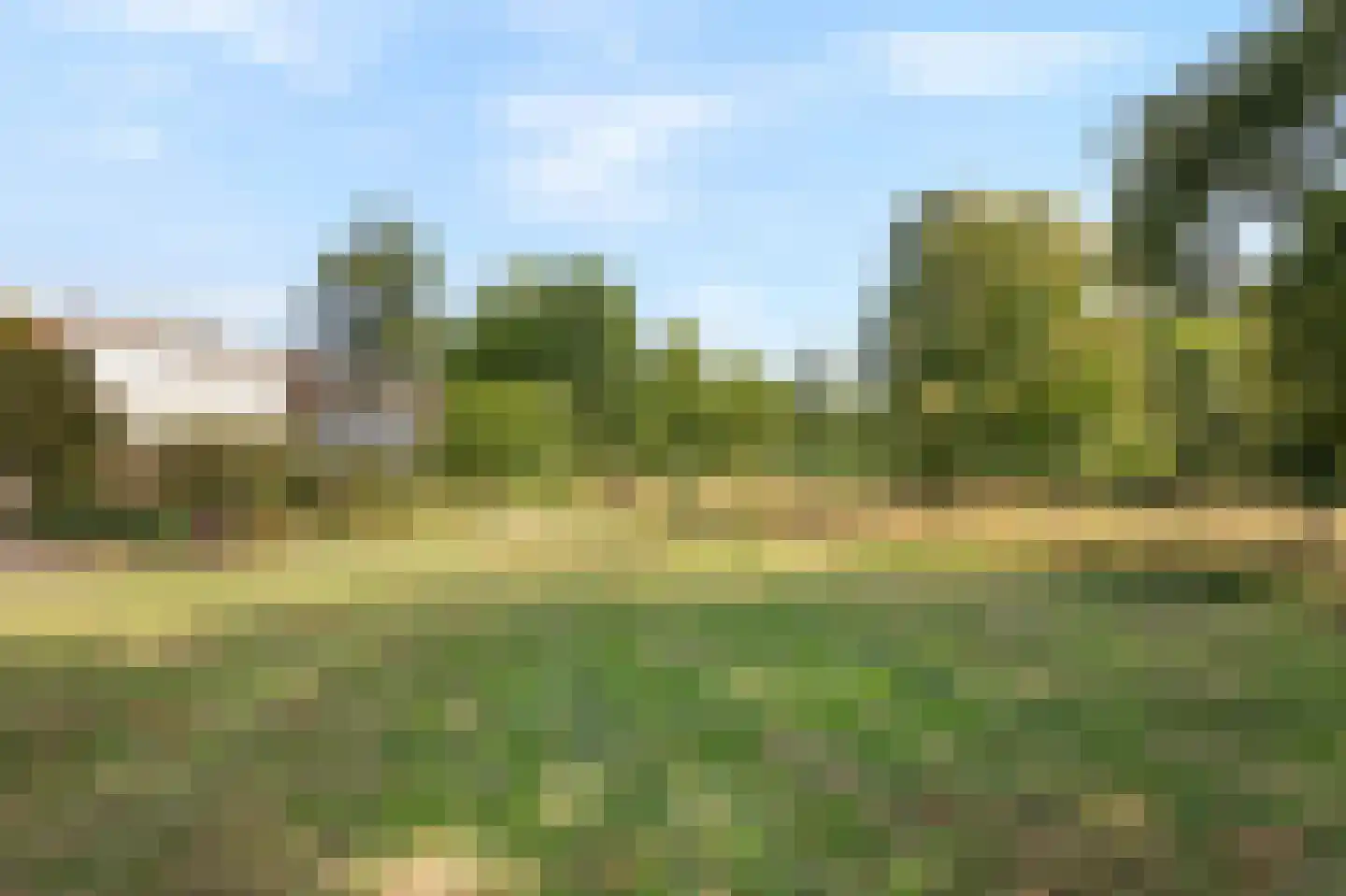 Eduard Schilderinkstraat 82 Doetinchem thumbnail 46