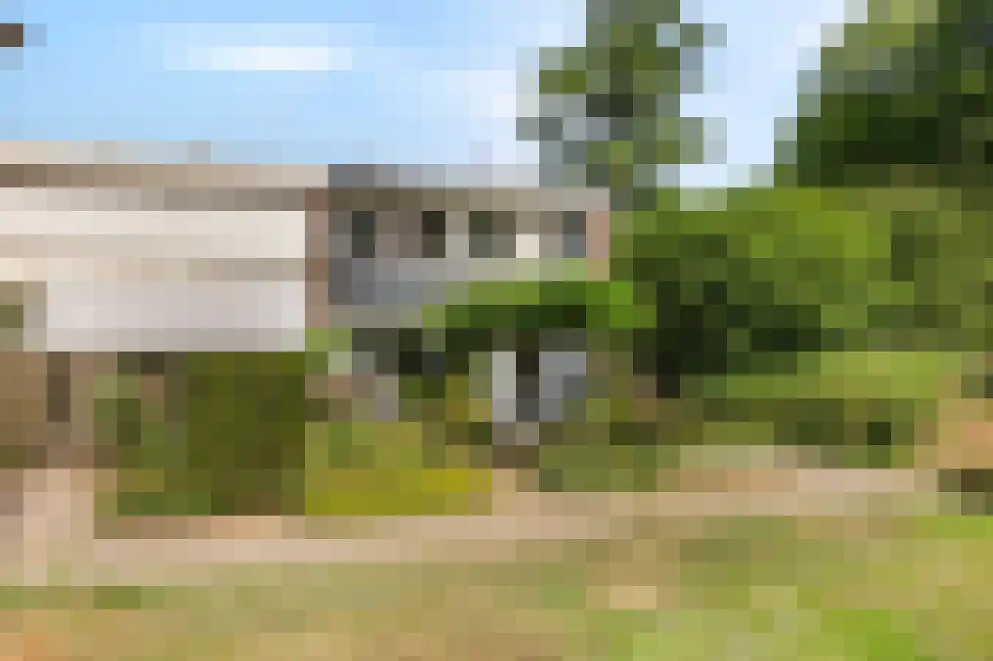 Eduard Schilderinkstraat 82 Doetinchem thumbnail 5