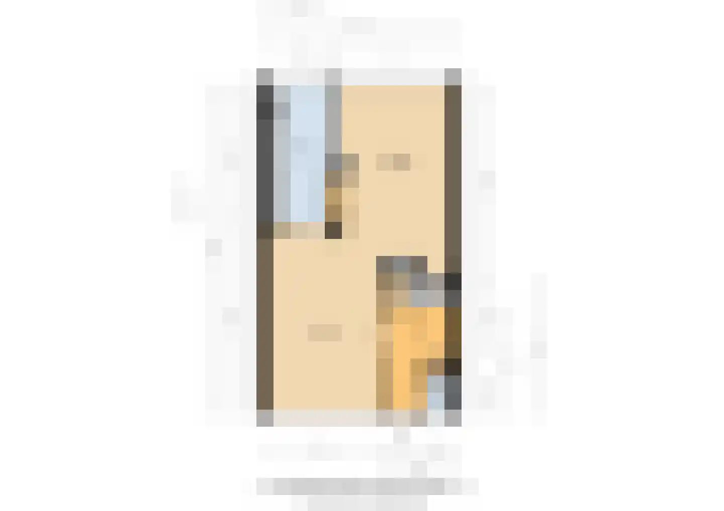 Eduard Schilderinkstraat 82 Doetinchem thumbnail 53