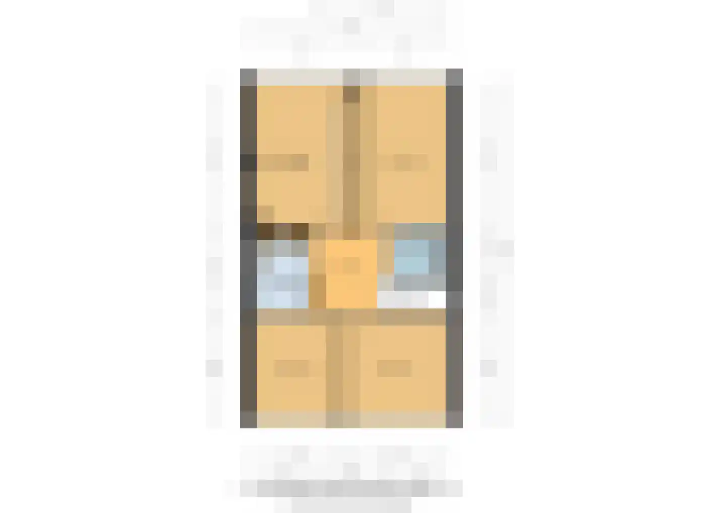 Eduard Schilderinkstraat 82 Doetinchem thumbnail 54