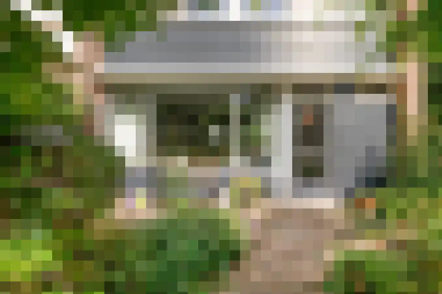 Eduard Schilderinkstraat 82 Doetinchem thumbnail 6