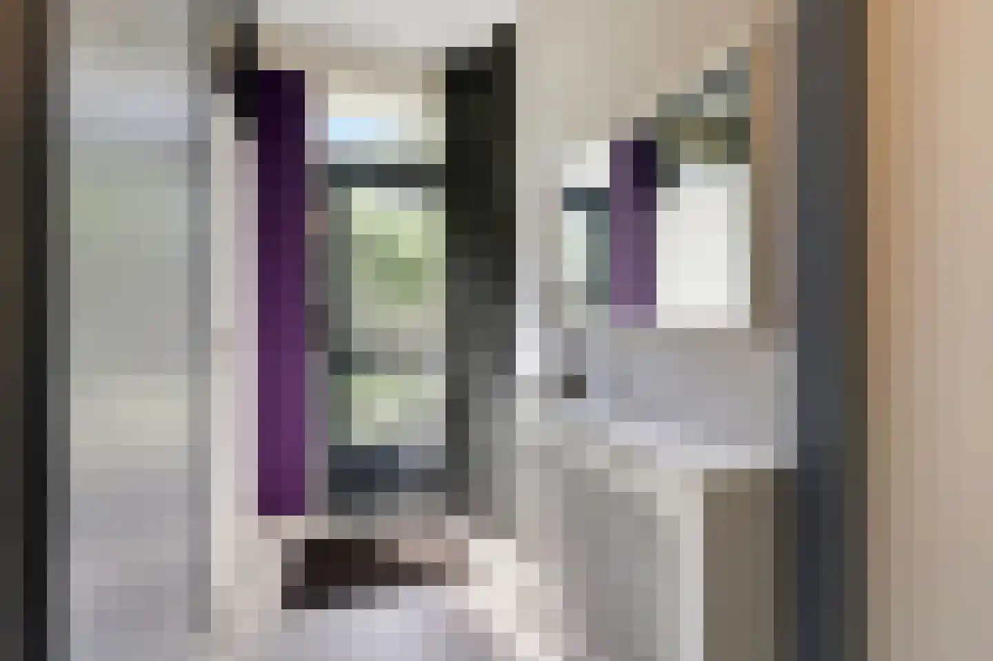 Eduard Schilderinkstraat 82 Doetinchem thumbnail 7