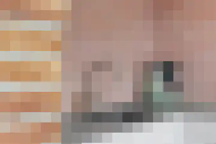 Eduard van Beinumlaan 109 Dieren thumbnail 11