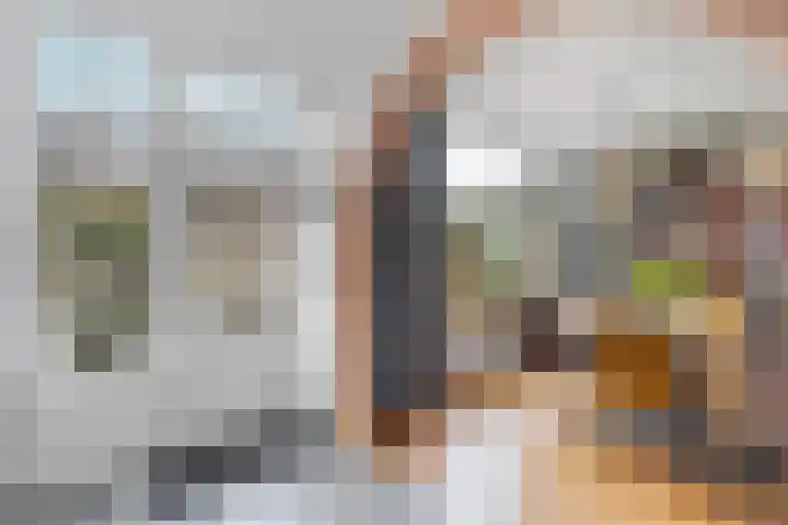 Eduard van Beinumlaan 109 Dieren thumbnail 13