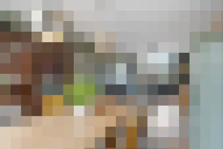 Eduard van Beinumlaan 109 Dieren thumbnail 15