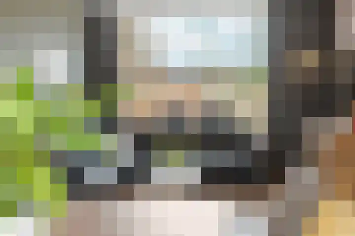 Eduard van Beinumlaan 109 Dieren thumbnail 16
